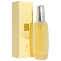 CLINIQUE Aromatics Elixir lady 25 ml edp