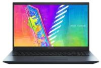 Asus Ноутбук Vivobook Pro 15 K3500PA-KJ407 90NB0UU2-M008T0 Quiet Blue 15.6"
