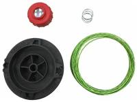 Шпуля с леской Ryobi RAC156