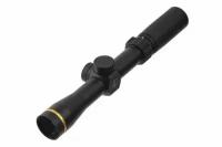 Прицел Leupold VX-Freedom Scout 1.5-4x28, сетка Duplex 175074 Leupold 175074