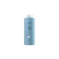 Wella Professional Invigo Balance Aqua pure Шампунь очищающий 1000 мл