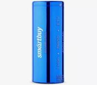 Аккумулятор Smartbuy 26650 4500 mAh BL/1