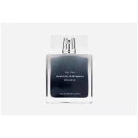 NARCISO RODRIGUEZ For Him Bleu Noir Eau De Toilette Extreme Туалетная вода 100 мл