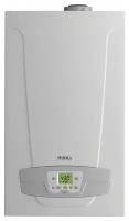 Настенный газовый котел Baxi LUNA Duo-tec MP+ 1.150