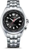 Японские наручные часы Citizen CB0220-85E