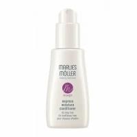 Кондиционер-спрей увлажняющий 125 мл Marlies Moller Strength Express Moisture Conditioner Spray 125 мл