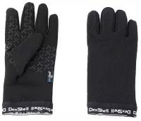 Водонепроницаемые перчатки Dexshell Drylite Gloves черный