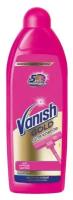 Шампунь для ручной чистки ковров VANISH, 750мл./В упаковке шт: 1