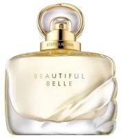 ESTEE LAUDER Beautiful Belle Парфюмерная вода 50 мл