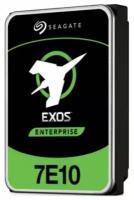 Seagate Exos 7E10 10 ТБ ST10000NM018B