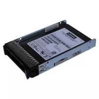 SSD накопитель Lenovo 4XB7A10197