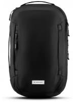 Рюкзак Heimplanet Transit Line Daypack 24L, black