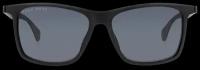 Солнцезащитные очки HUGO BOSS 1078/S 003 IR 57