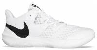 Кроссовки волейбольные мужские NIKE CI2964-100 NIKE ZOOM HYPERSPEED COURT