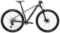 Велосипед Trek X-Caliber 8 - 29 2022 (2022)