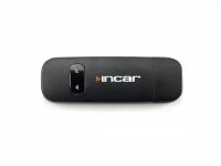 Incar USB модем Android 4G/LTE-XTA/DTA/TSA/PGA (Incar MM200-1)