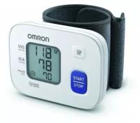 Тонометр OMRON RS 2