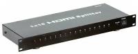 Разветвитель HDMI VCOM Splitter DD4116