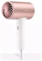 Фен Soocas Dryer H5 Pink