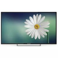 42" Телевизор Polarline 42PL11TC 2019 MVA, черный