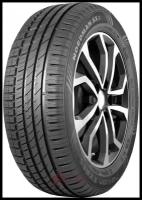 Шина Ikon Tyres NORDMAN SX3 195/55 R15 89H