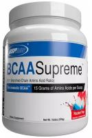 USP labs BCAA Supreme 535 г - Ракетный взрыв