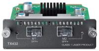 Коммутатор TP-Link TX432 2SFP
