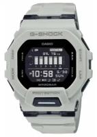 Наручные часы Casio GBD-200UU-9