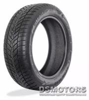 Автошина GoodYear UG ICE SUV G1 225/60 R17 103T