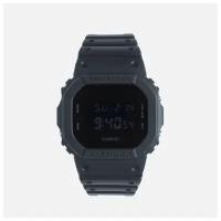 Casio G-Shock DW-5600BB-1E