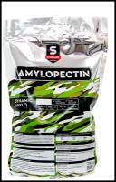 Sportline Nutrition Amylopectin (1000 гр)