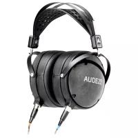 Наушники Audeze LCD-2 Closed