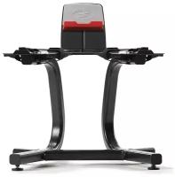 Стойка для гантелей Bowflex SelectTech (100736)