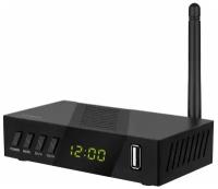 TV-тюнер Rombica Cinema TV W8 (MPT-TV012) DVB-T2