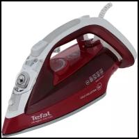 Утюг Tefal FV4996