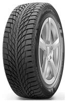 Kumho WinterCraft Wi51 205/60 R16 96T XL