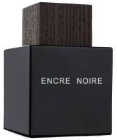 Туалетная вода Lalique Encre Noire 50 мл