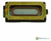 Динамик слуховой для Nokia Lumia 820 (RM-824/RM-825) OEM