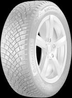 Continental IceContact 3 275/50 R20 T113 шип