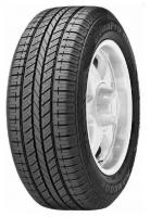 Hankook 215/60R17 96H Dynapro HP RA23