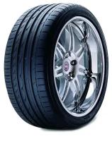 Yokohama Advan Sport (V103) 275/40 R20 106Y