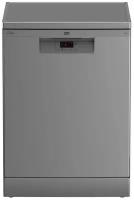 BEKO BDFN15421S