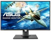 Монитор ASUS 27" (VG278QF)