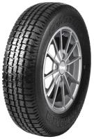 Шина Contyre Transporter 185/75 R16C 104/102Q