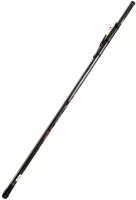 Удилище Daiwa SWEEPFIRE Pole 3.00м SWP300T-BD, без колец