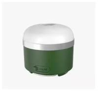 Фонарь кемпинговый Greenbar Camping Light 3600