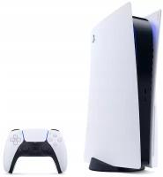 CFI-1116A Sony PlayStation 5 (EU)