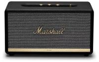 Портативная акустика Marshall Stanmore II