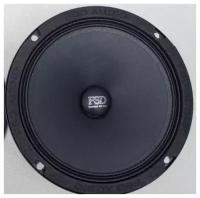 Акустика FSD audio STANDART 165 C v2