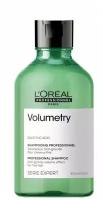 L'Oreal Professionnel Serie Expert Volumetry Shampoo - Шампунь для придания объема тонким волосам 300 мл